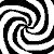 :iconlazerbrain: