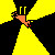 :iconlazerchican: