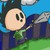 :iconlazerdino: