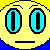 :iconlazerez: