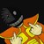 :iconlazerfan: