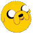 :iconlazergolem: