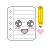 :iconlazergun01:
