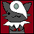 :iconlazerheadproductions: