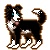 :iconlazerhound: