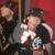 :iconlazeris-myriad: