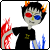 :iconlazerjelly: