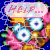 :iconlazerkirby95: