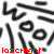 :iconlazerlight: