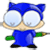 :iconlazermild: