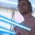 :iconlazernipsplz:
