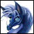 :iconlazerosfanclub: