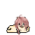 :iconlazeroxionplz:
