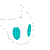 :iconlazerplex: