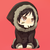 :iconlazerqueen88: