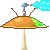 :iconlazershroom: