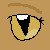 :iconlazerstar: