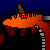 :iconlazerstudios: