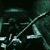:iconlazertag3: