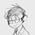 :iconlazerthedingo: