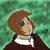 :iconlazerthumbs: