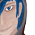:iconlazerus-reborn: