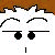 :iconlazerus98: