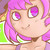 :iconlazerviper:
