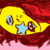 :iconlazerviper: