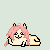 :iconlazesioxieplz: