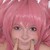 :iconlazettchan: