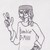 :iconlazey-bomer: