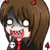 :iconLazFox94: