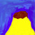 :iconlazhwardleviathan:
