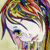 :iconLazicat: