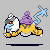 :iconlaziefox: