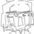 :iconlaziemishee: