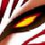 :iconlazier-bandit: