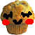 :iconlaziermuffin: