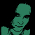 :iconlaziestgirlintown:
