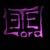 :iconlazigothi: