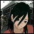 :iconlazine: