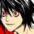 :iconlazinoch: