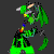 :iconlazipto: