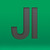 :iconlazirart1228: