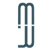 :iconlaziraven:
