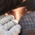 :iconlazjj: