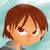 :iconlazlo16890: