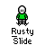 :iconlazlo300: