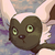:iconlazloh-br: